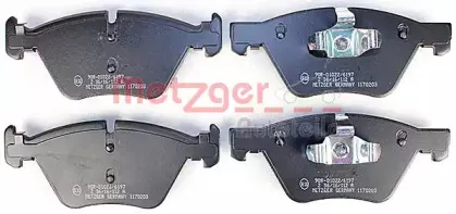 metzger-1170203